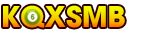 LOGO xsmb100ngay