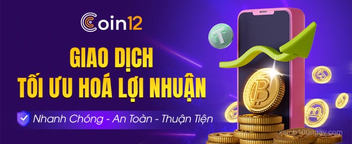 Khuyến mãi XSMB mb_banner_5